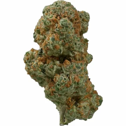 VIP New York Zkittlez Indoor CBD Blüten 10g