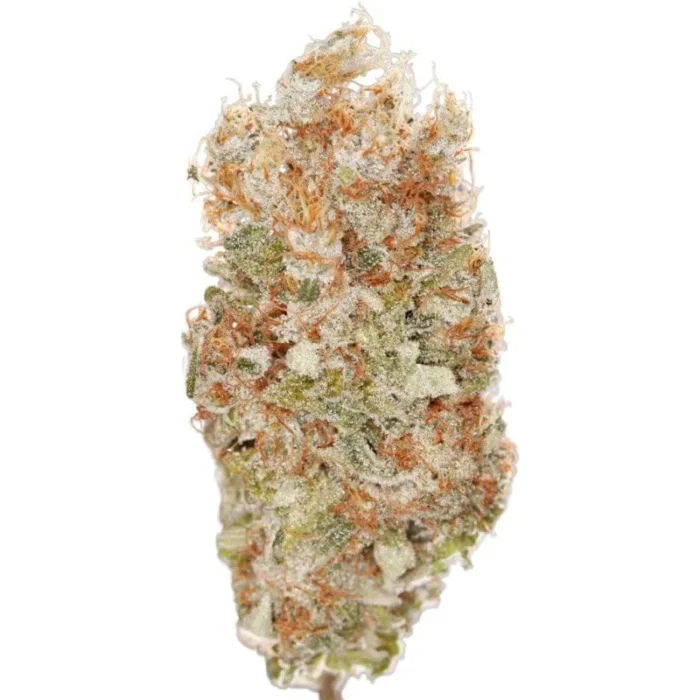 VIP New York Diamond -X- Indoor CBD Blüten 10g